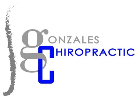 chiropractor hammond la|chiropractors near my location.